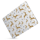 MAC-CHRISTMAS-15REINDEER-SHOW-5