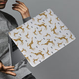 MAC-CHRISTMAS-15REINDEER-SHOW-8