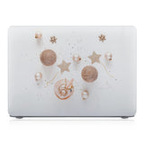 MAC-CHRISTMASTAYLOR-7