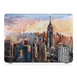 MAC-CITY-10WATERCOLOREMPIRE