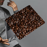 MAC-COFFEE-01BEANS-SHOW-8