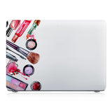 MAC-COSMETICS1-04BRUSHESANDLIPSTICK