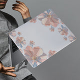 MAC-CRYSTAL-16FLOWERS-SHOW-8