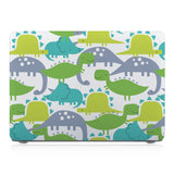 MAC-CUTEMONSTER-GREENDINOSAUR