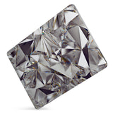 MAC-DIAMOND-11SILVERLINING-SHOW-5