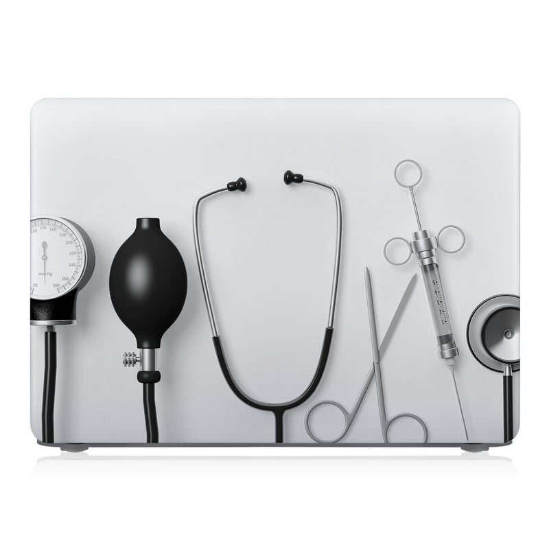 MAC-DOCTOR-09MEDICALEQUIPMENT-SHOW-1