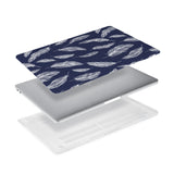 MAC-DREAMY-01FEATHER01-SHOW-2