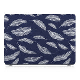 MAC-DREAMY-01FEATHER01