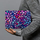 MAC-FLOWERBG-10FLOWER10-SHOW-7