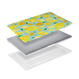 MAC-FRUIT-04LEMON01-SHOW-2