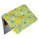 MAC-FRUIT-04LEMON01-SHOW-4