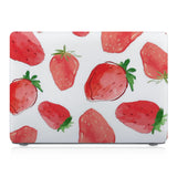 MAC-FRUIT-12STRAWBERRY02