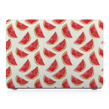 MAC-FRUIT-15WATERMELON01