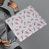 MAC-FRUIT-16WATERMELON02-SHOW-8