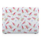 MAC-FRUIT-16WATERMELON02