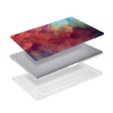 MAC-GALAXY-02GALAXY01-SHOW-2