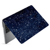 MAC-GALAXY-03GALAXY02-SHOW-4