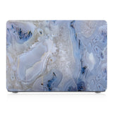 MAC-GEMSTONE-01BLUE1