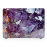 MAC-GEMSTONE-09PURPLE1