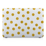 MAC-GEOMETRY-05GOLDDOTS