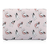 MAC-LACEWORK-17PINK05