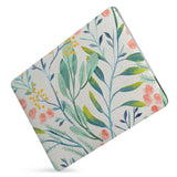 MAC-LEAVES-19ORANGE-SHOW-5