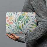 MAC-LEAVES-19ORANGE-SHOW-7