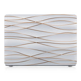 MAC-LUXURY-17WHITE02