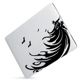 MAC-MACSTICKER-BATMAN-SHOW-5