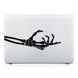 MAC-MACSTICKER-BONE2-SHOW-1