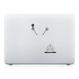 MAC-MACSTICKER-CUTTHEROPE