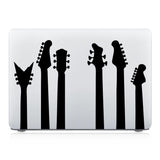 MAC-MACSTICKER-GUITARS