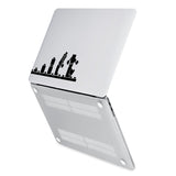 MAC-MACSTICKER-LEGO1-SHOW-3