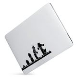 MAC-MACSTICKER-LEGO1-SHOW-5