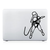 MAC-MACSTICKER-MUSIC