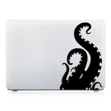MAC-MACSTICKER-OCTOPUS