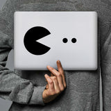 MAC-MACSTICKER-PACMAN-SHOW-6