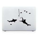 MAC-MACSTICKER-SHARK1