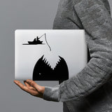 MAC-MACSTICKER-WHALEEATING-SHOW-7