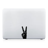 MAC-MACSTICKER-YEAH