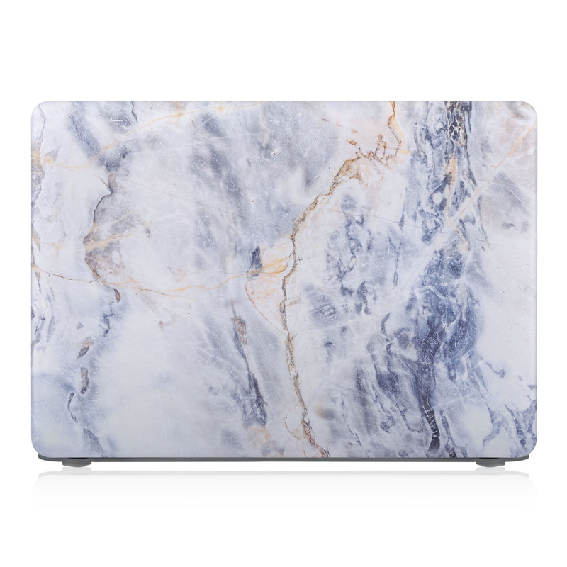MAC-MARBLE-02BLUEGOLD-SHOW-1