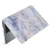 MAC-MARBLE-02BLUEGOLD-SHOW-4