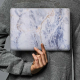 MAC-MARBLE-02BLUEGOLD-SHOW-6