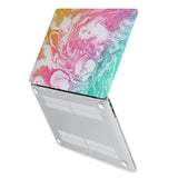 MAC-MARBLE-08RAINBOW-SHOW-3