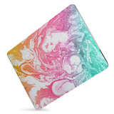 MAC-MARBLE-08RAINBOW-SHOW-5