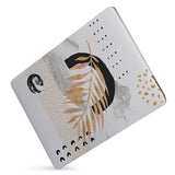 MAC-MARBLEFLOWER-01-SHOW-5