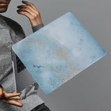 MAC-MARBLEGOLD-01-SHOW-8