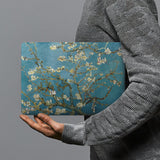 MAC-OILPAINTING-01ALMONDBLOSSOM-SHOW-7