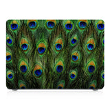 MAC-PEACOCK-03PEACOCK03