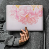 MAC-PINK-01BIGFLOWER-SHOW-6